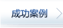 成功案例 成功案例